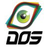 DOS 海富時裝批發有限公司