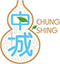 Chung Shing