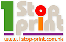 1 Stop Print
