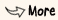 More More