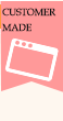 Web Design Web Design