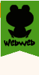 webweb webweb