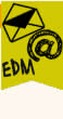 edm edm