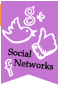 social networks social networks